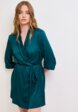 Халат домашний Angela by Spirina5  - превью