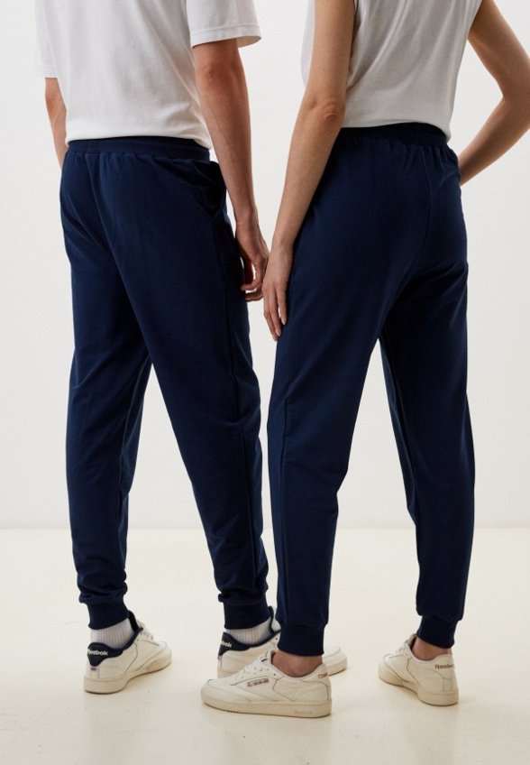 Брюки спортивные Uptrend