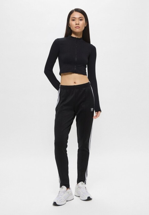 Брюки спортивные adidas Originals