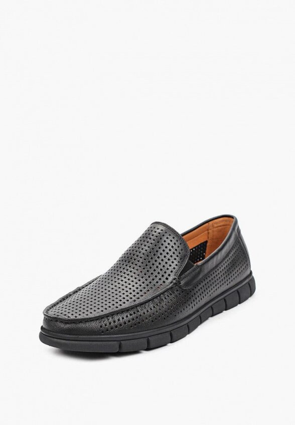 Лоферы Tendance