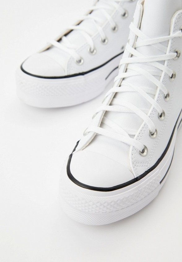 Кеды Converse