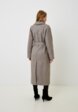 Пальто-халат Ovelli3  - превью