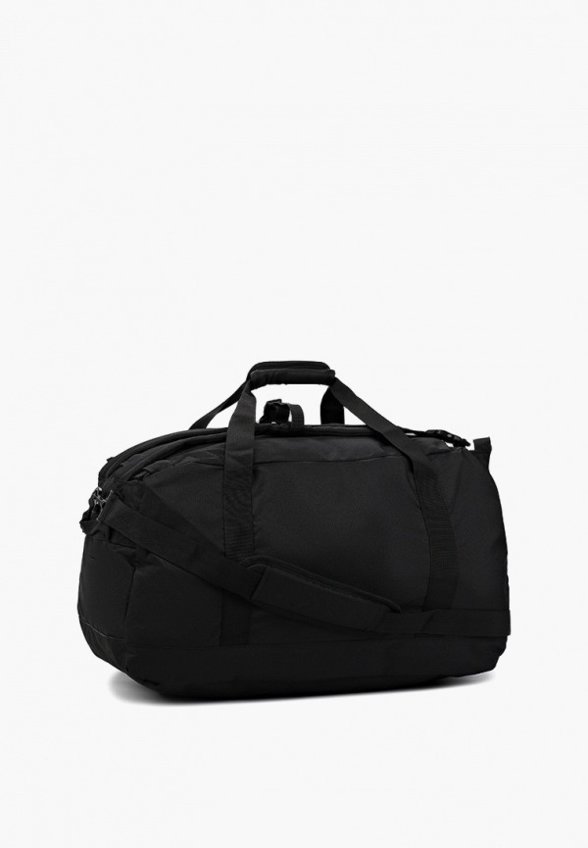 Сумка спортивная Demix