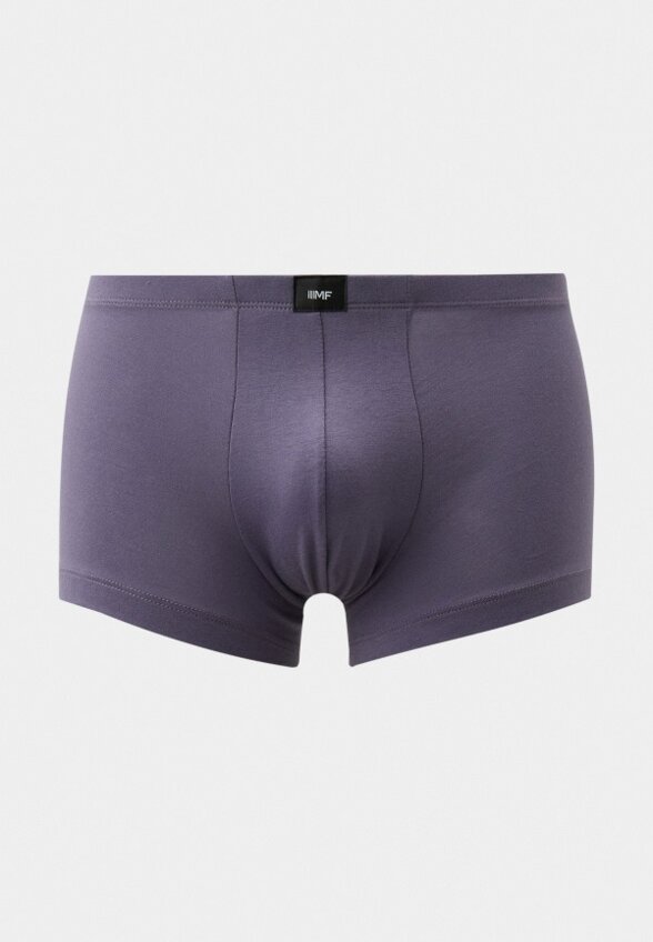 Трусы 2 шт. Mark Formelle