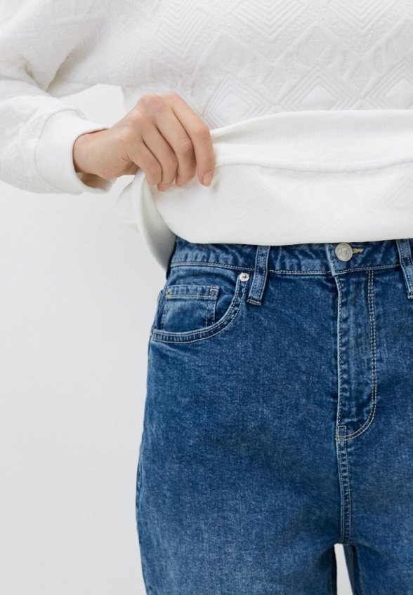 Свитшот Funday