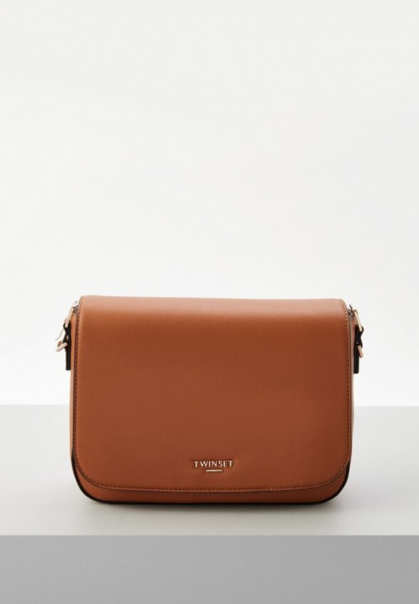 Сумка Twinset Milano