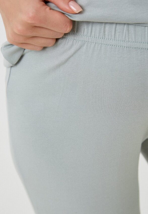 Пижама Hunny mammy