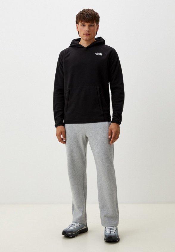 Худи The North Face