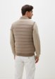 Жилет утепленный Urban Fashion for Men3  - превью