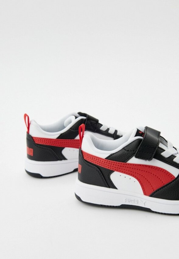 Кеды PUMA