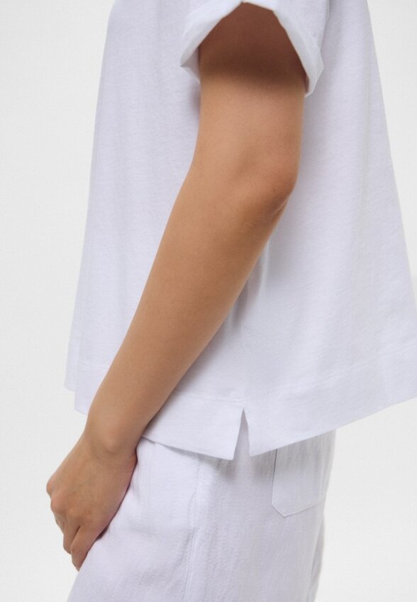 Футболка La Martina