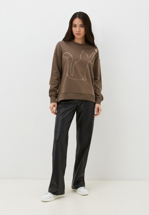 Свитшот Vitacci