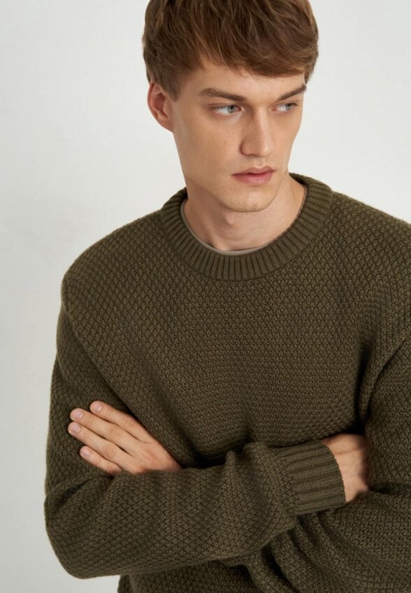 Джемпер Finn Flare