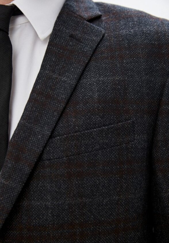 Пиджак Venzano