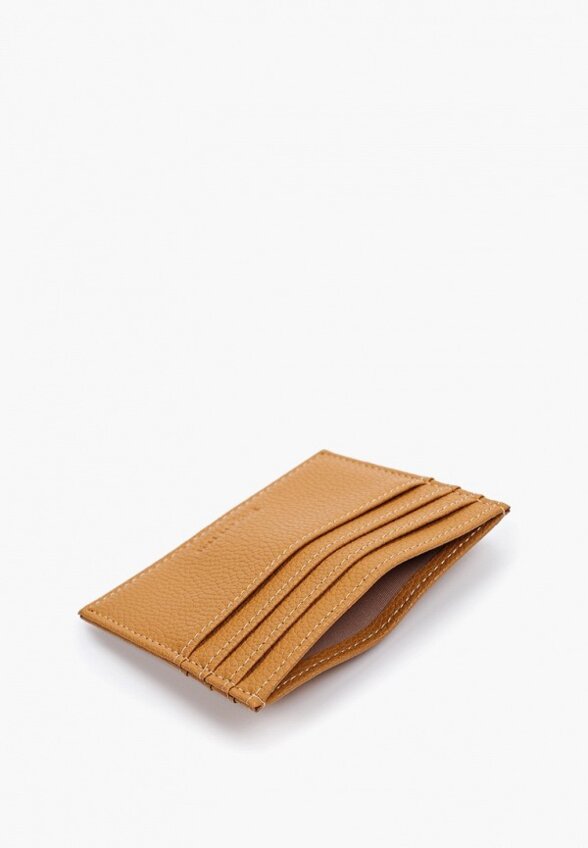 Кредитница Pazolini