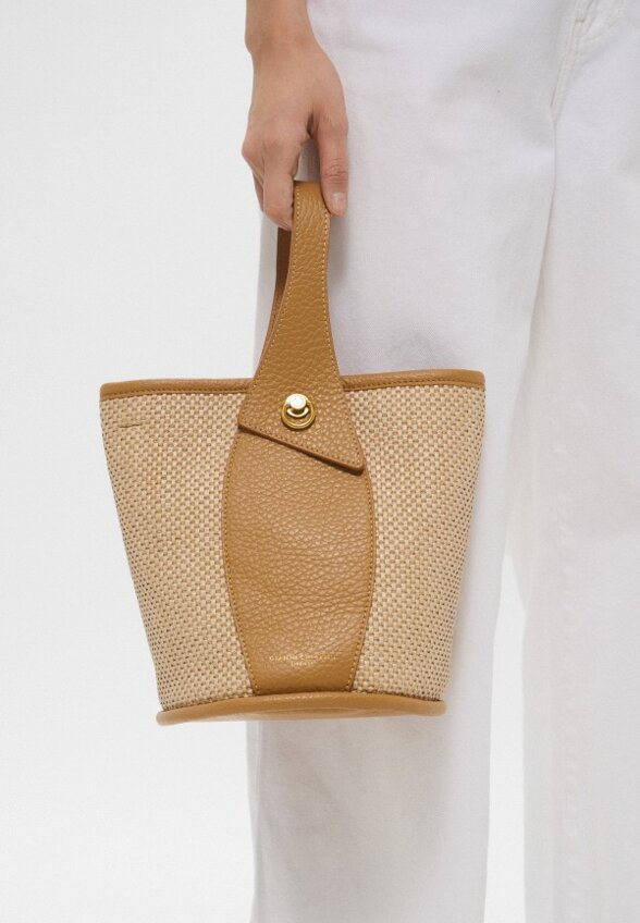 Сумка Gianni Chiarini