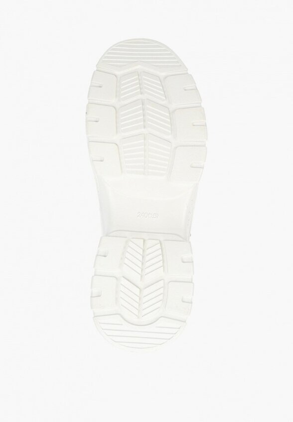 Ботинки Zumita