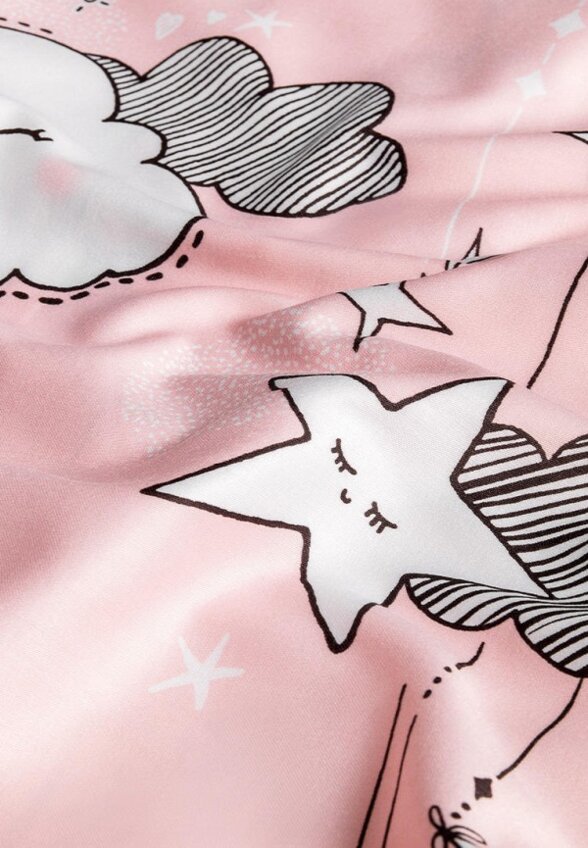 Постельное белье детское Togas