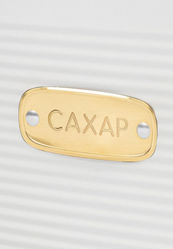 Банка для хранения Smart Solutions