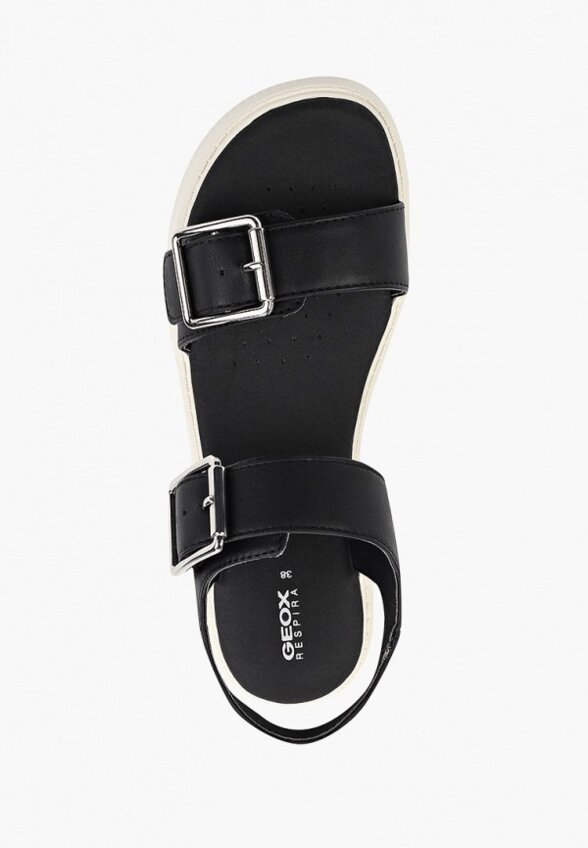 Сандалии Geox