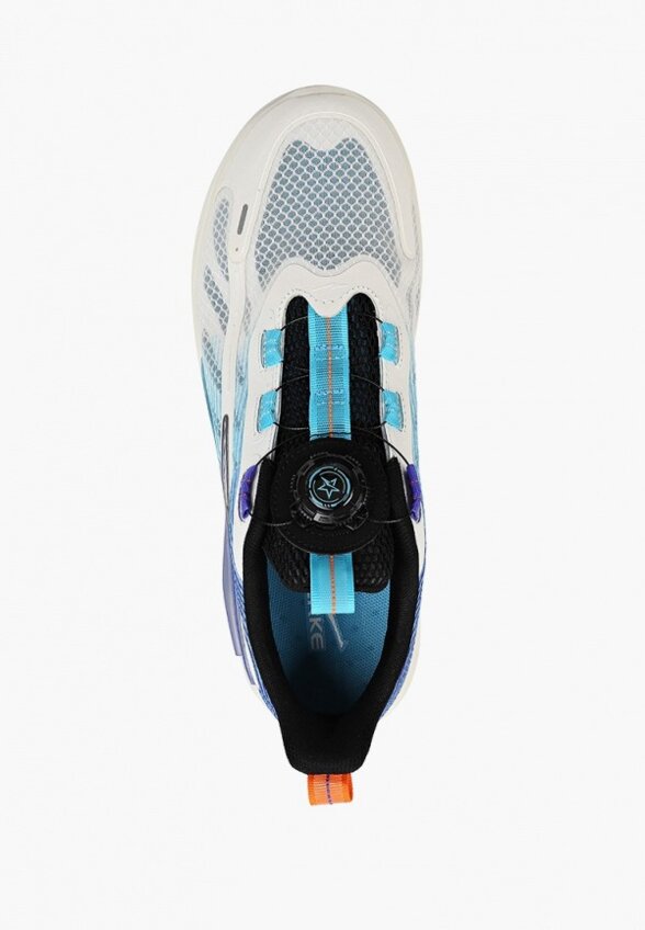 Кроссовки Erke