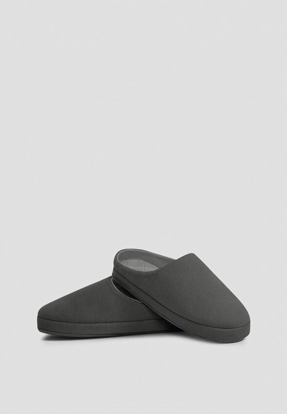 Тапочки Togas