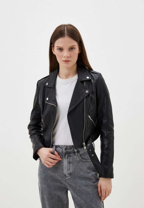 Косуха Снежная Королева