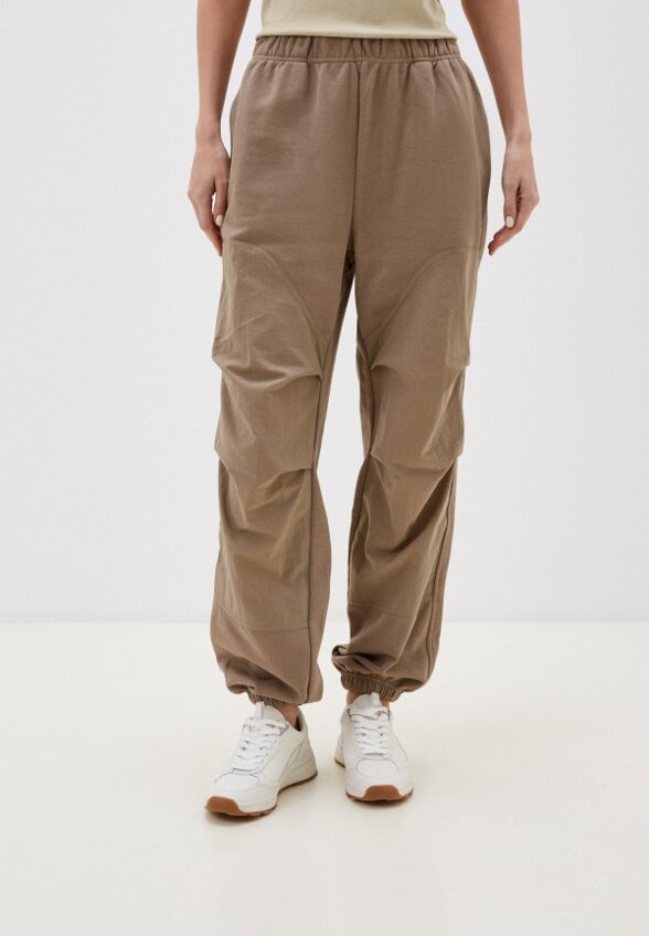 Брюки спортивные Colin's