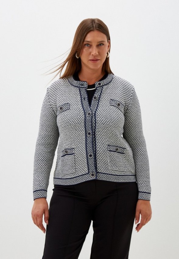 Кардиган Punt Roma