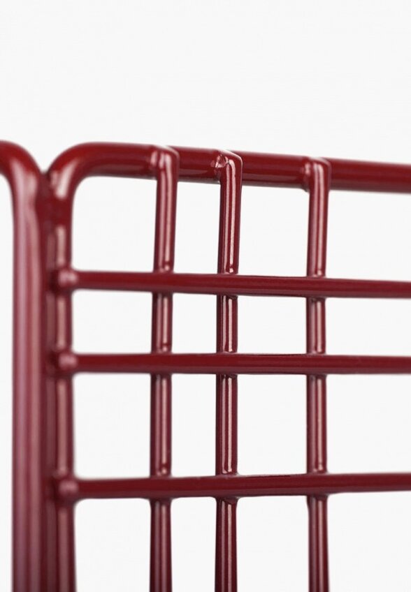 Полка для ванной Moroshka