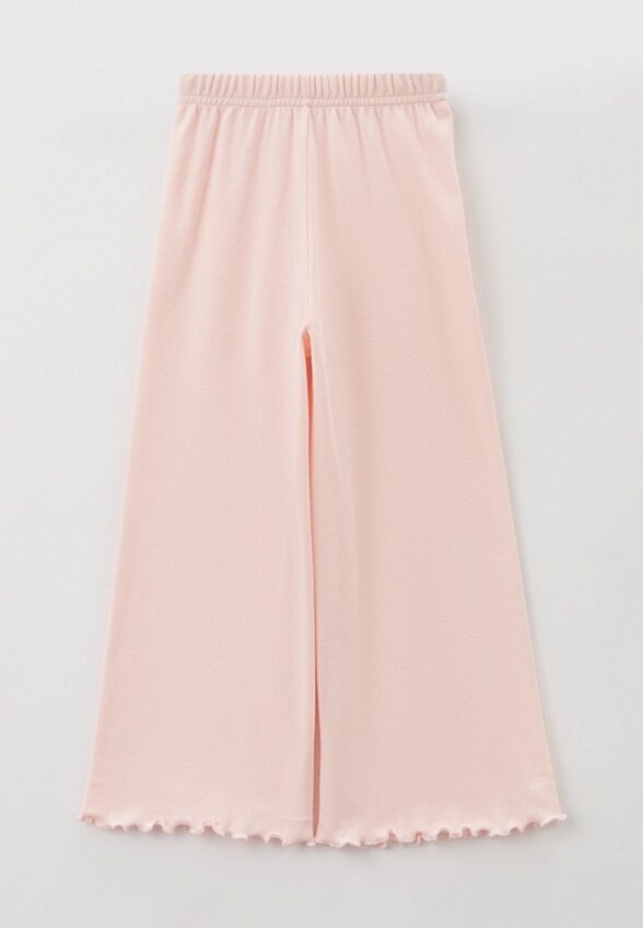 Пижама Ete Children