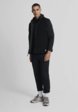 Худи Lyle & Scott11  - превью