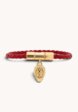 Bvlgari Serpenti1  - превью