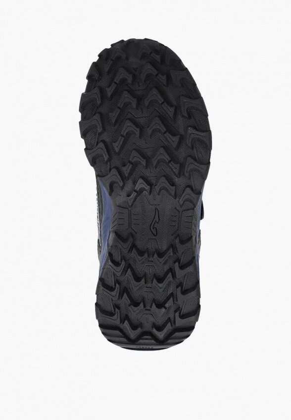 Кроссовки Joma