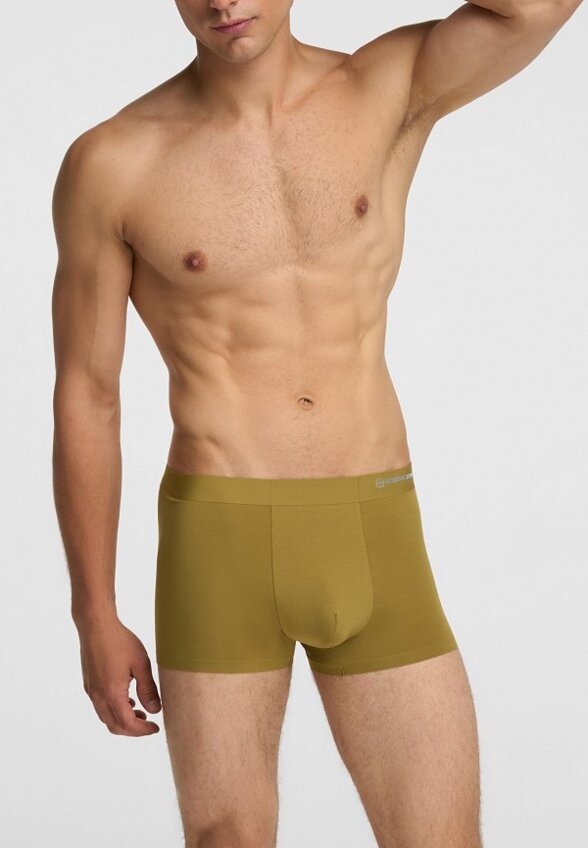 Трусы Henderson