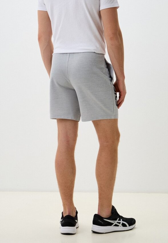 Шорты спортивные ASICS