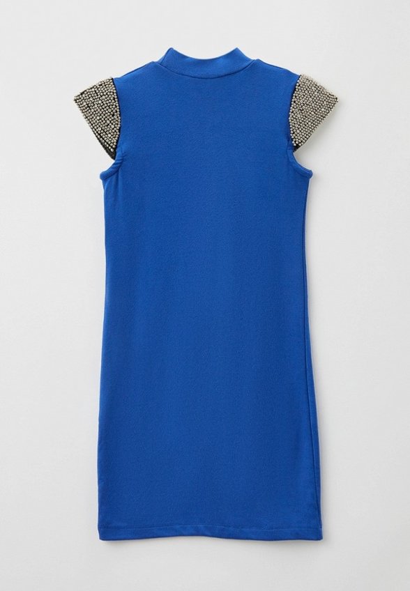 Платье Marions