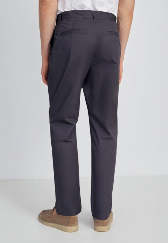 Брюки Finn Flare