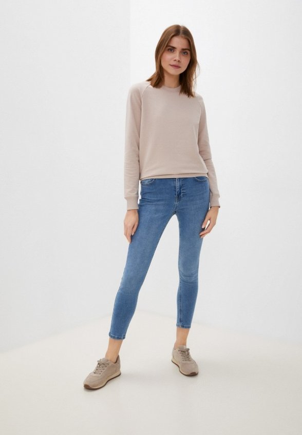 Свитшот Materia