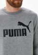 Свитшот PUMA4  - превью