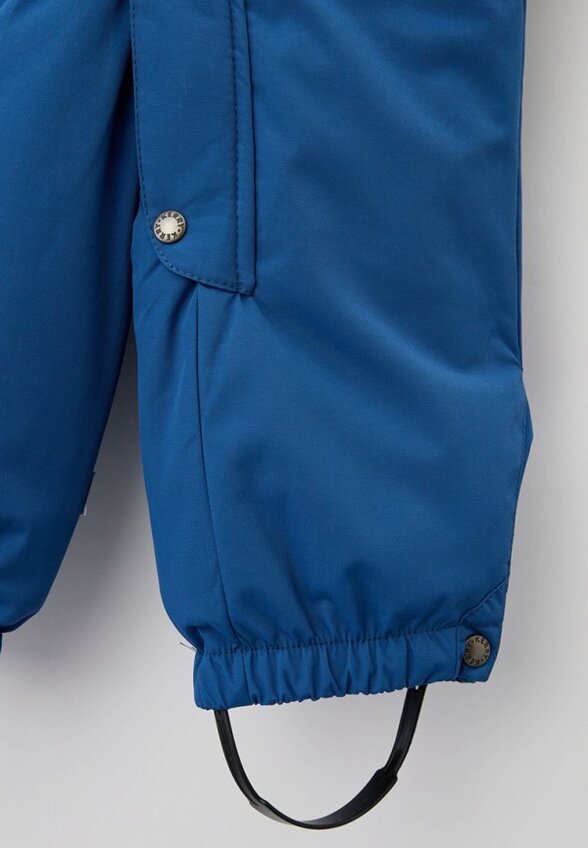 Комбинезон утепленный Kerry