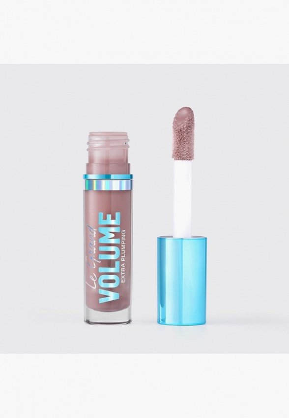 Блеск для губ Vivienne Sabo