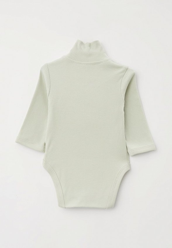 Боди Пелёнкино