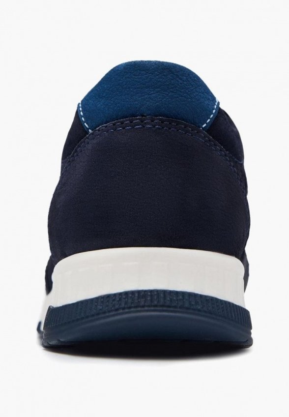 Кроссовки Lovely Puppy