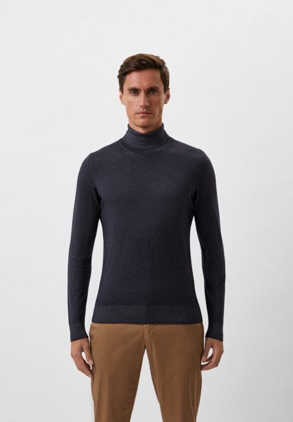 Водолазка Falconeri