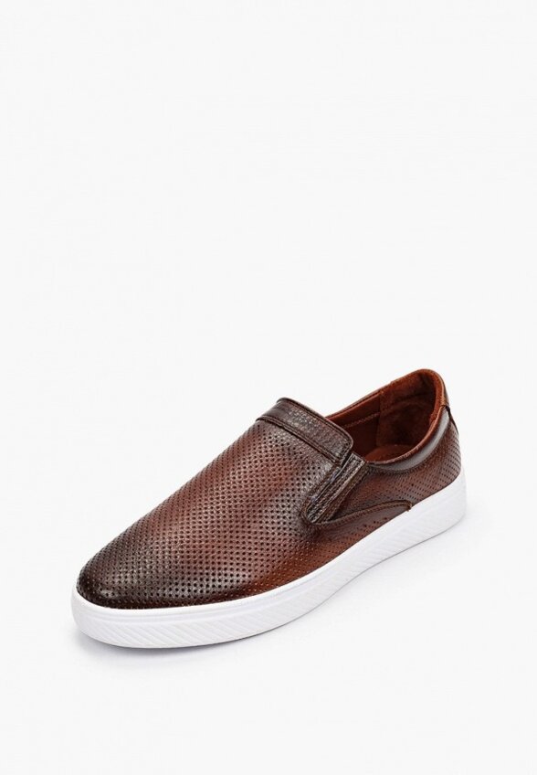 Слипоны Shoiberg