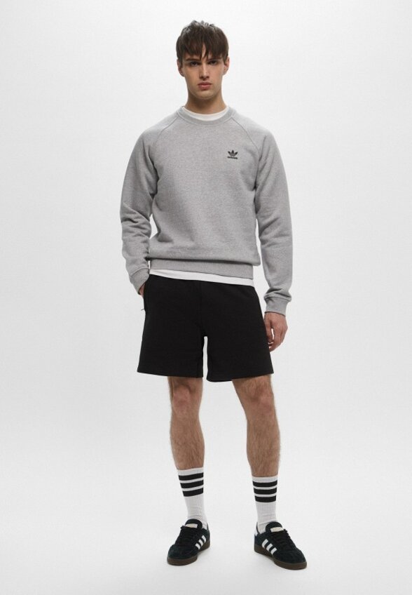 Шорты спортивные adidas Originals