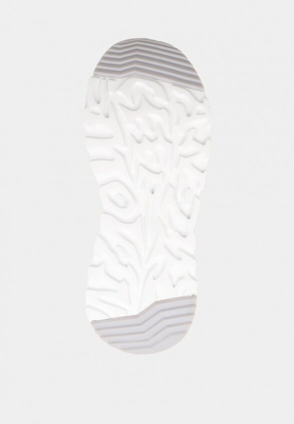 Кроссовки Kelme