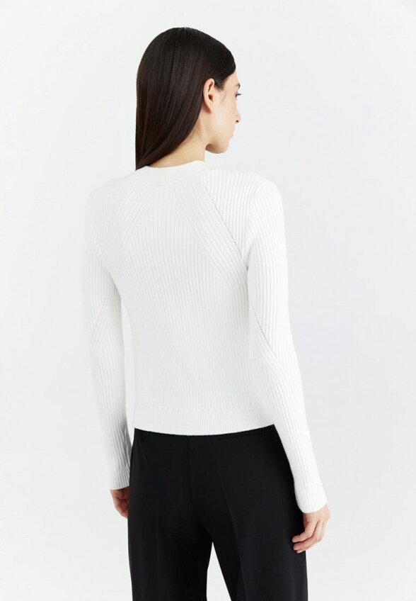 Джемпер M.Reason