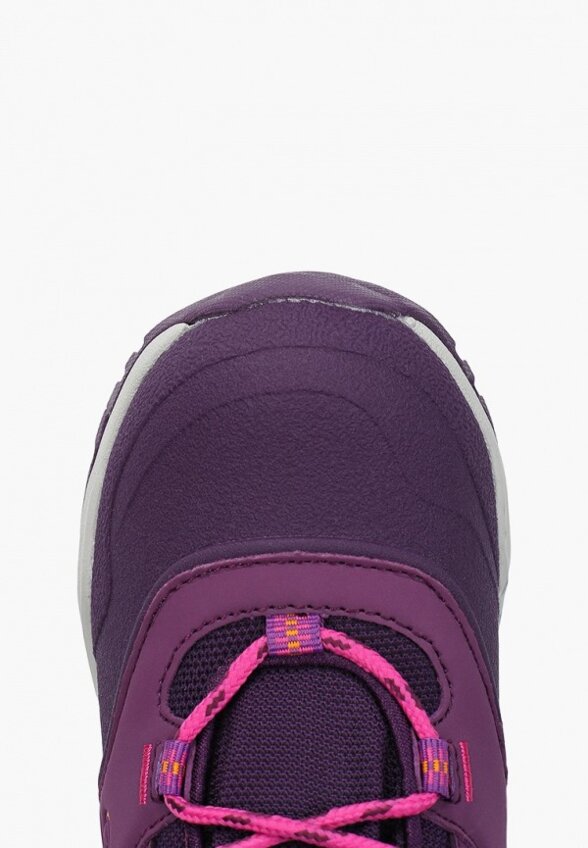 Ботинки Outventure